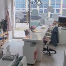 설레이는네일 이미지