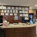 바름체 블랙 이미지