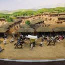 박제상기념관 이미지