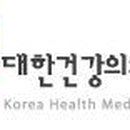 강북다인치과의원 티스토리