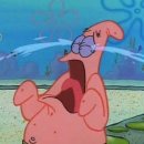 겜돌이 PC방 이미지