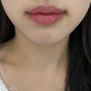 드림스튜디오 - 익산시 무왕로26길 8-1 | [문정] 문정 사진관 드림워크스튜디오 :: 프로필 촬영 후기 증명사진도 추천