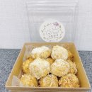 스윗하개 이미지