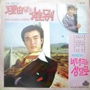 삼일로1-5 네이버블로그