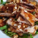 선돈식당 이미지