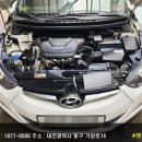 새천년카서비스 이미지