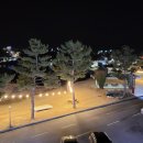 용화호텔 이미지