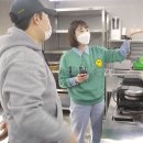 냉면쟁이고기꾼 - 군포시 당산로121번길 4 | 냉면쟁이고기꾼