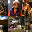 부라더스튜디오