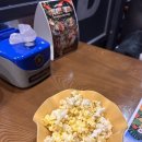 펀비어킹 | 수원 권선동 연말모임 장소 추천 펀비어킹 후기