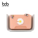 비오비(BOB) 이미지