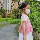 리틀레이첼 이미지