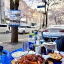 데니쉬숯불바베큐 이미지