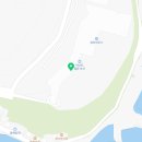 이든문구서점 이미지