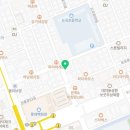 이디야커피 한티역점 이미지
