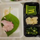 순이참복 이미지