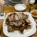 단양왕족발 이미지