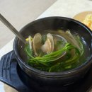 아귀자리 | [도봉역 맛집 술집] 아귀한가득ㅣ솔직후기, 백합탕이 무료인 아구찜, 가성비 찐맛집