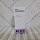 기능성 화장품 벼룩 이미지