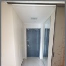 청광공인중개사사무소 이미지