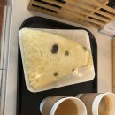 밀가루공방&cafe