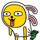 유쾌한 하루 이미지