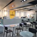 청소년 제과 | 청소년요리학원 조리·제과제빵 자격증 한번에! 코리아요리아트아카데미