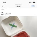 주랑케이크 이미지