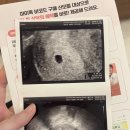 서울마리산부인과의원 이미지