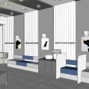 중마동물병원 이미지