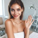 더블유엠마케팅 | 비텐에스테틱 본점 대구 중구 문화동 피부,체형관리
