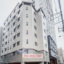 서면부부공인중개사사무소 이미지