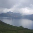 1호농장 이미지