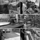 풍림세탁전문점 이미지