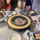 신마포 갈매기(용답점) 이미지