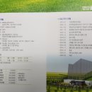 영양군 골프연습장 이미지