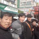 천안공업 주식회사 이미지