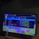 락휴코인노래연습장 민락점 이미지