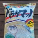 덕용프라자 이미지