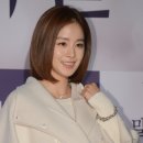 단발머리 이미지