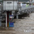 홍수농장 이미지