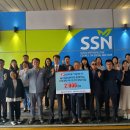울산장애인자립생활센터 | 울산장애인자립생활센터, 2026 한국동서발전 울산발전본부 사회공헌 아이디어 공모 사업 선정