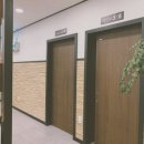 숲과오리다섯번째이야기 이미지