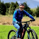 용강목장 이미지