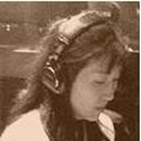 옐로우씨 이미지