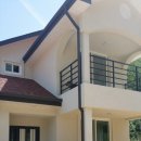 어느주택 이미지