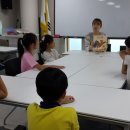 당산2동공립작은도서관 이미지