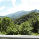 꼴두바위 이미지