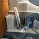 아담다락 이미지