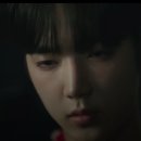 사계의문
